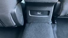 Citroen C4 1.2 PureTech [130] Shine 5dr Petrol Hatchback